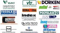Logo di F.P.R. srl - PEZZOTTI