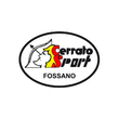 Logo di CERRATO SPORT