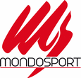 Logo di MONDOSPORT