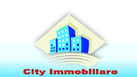 Logo di CITY IMMOBILIARE