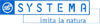 SYSTEMA spa