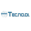 Logo di TEC.NO.DI. SRL