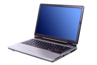 Logo di COMPUTER POINT