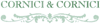 CORNICI & CORNICI di PUGLIANO GIOVANNI