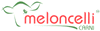 MELONCELLI CARNI srl