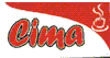 CIMA  di CIURLI PIERLUIGI srl