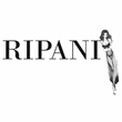 Logo di RIPANI INTIMO