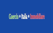 Logo di AGENZIA IMMOBILIARE GUERCIO ITALIA