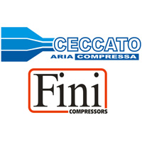 Logo di SATA snc