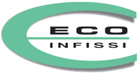 Logo di ECO INFISSI SNC