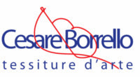Logo di TAPPEZZERIA ARTIGIANA CESARE BORRELLO