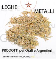 Logo di G.L.P. srl