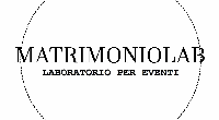 Logo di MATRIMONIOLAB