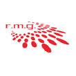 Logo di R.M.G.