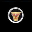 Logo di STUDIO DENTISTICO CASTELLANI