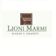 Logo di LIONI MARMI