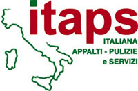 Logo di ITAPS srl