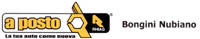 Logo di CENTRO REVISIONI BONGINI