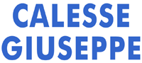Logo di CALESSE GIUSEPPE