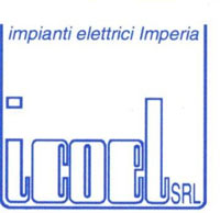 Logo di ICOEL srl