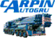 Logo di CARPIN AUTOGRU