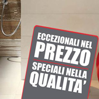 Logo di MC CERAMICHE & PARQUET