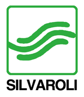Logo di SILVAROLI s.a.s.