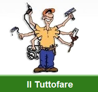 Logo di PEGASO SERVICES