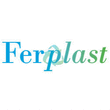 Logo di FERPLAST