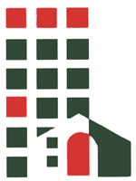 Logo di CLAUDIO CONTI