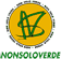 Logo di NONSOLOVERDE