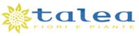 Logo di TALEA VERDE