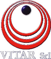 Logo di VI.TAR. srl