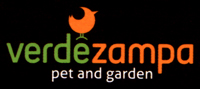 Logo di ANIMALWORLD L'AGRICOLTORE