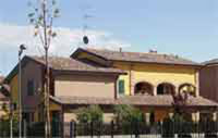 Logo di COSTEDIL