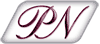 Logo di STUDIO DENTISTICO NICOLIN