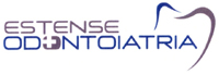 Logo di ESTENSE ODONTOIATRIA