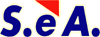 S.E.A. snc di CAMPATELLI A. & C.