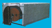 Logo di ROTOPLAST snc