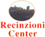 RECINZIONI CENTER di ZANNI RUGGERO & C. sas