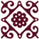 Logo di VIANELLO TAPPEZZIERE