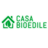Logo di CASA BIOEDILE
