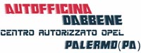 Logo di OPEL