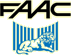 FAAC