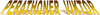 Logo di SCAVI VIKTOR PERATHONER
