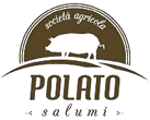 Logo di AZIENDA AGRICOLA POLATO - MACELLAZIONE E SPACCIO CARNI