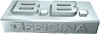 Logo di OFFICINA B.B.