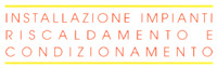 Logo di BALLARIN