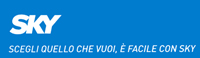 Logo di C.R. ELECTRONIC SYSTEMS