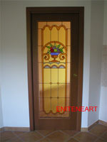 Logo di ENITENEART STUDIO